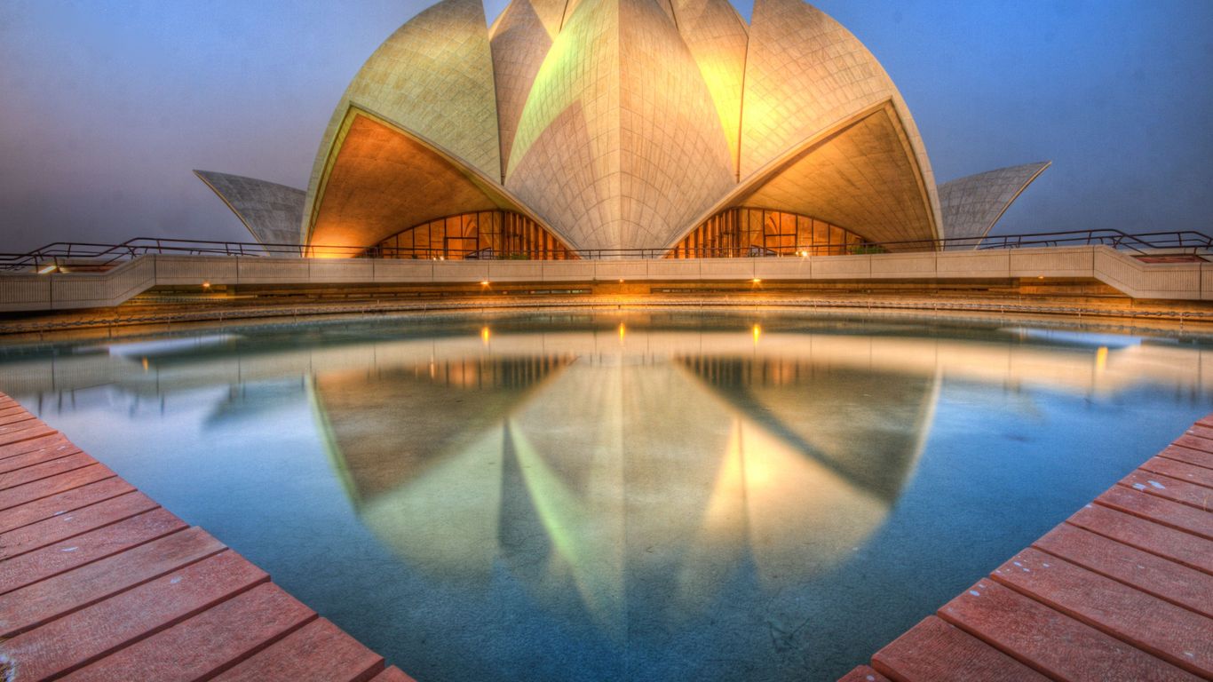 South Delhi South Delhi