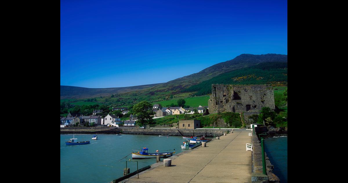 Hotels in County Louth Vergleiche Hotels in County Louth ab 29 €/Nacht auf KAYAK