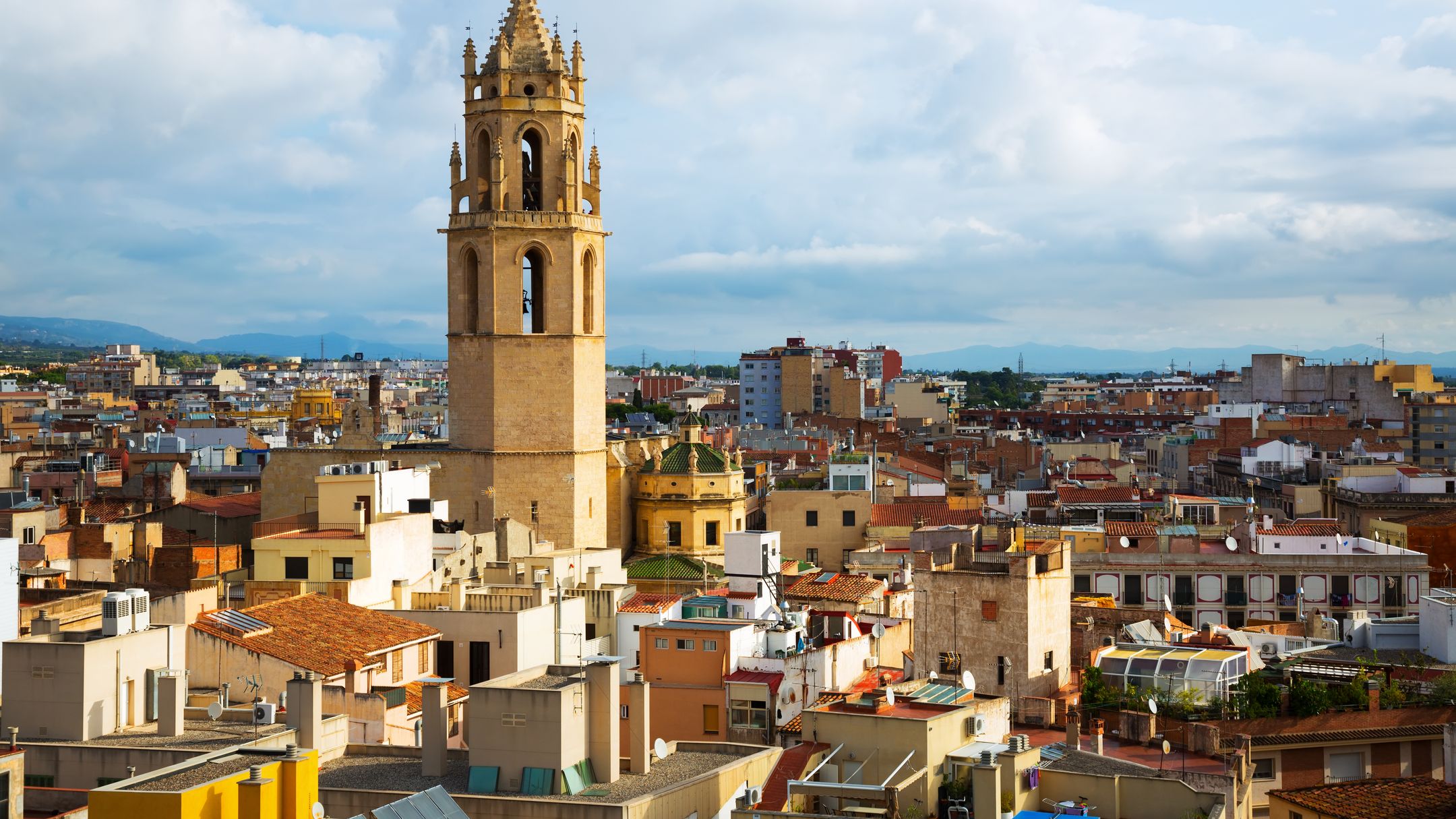 Guide touristique Reus | Tourisme à Reus - KAYAK