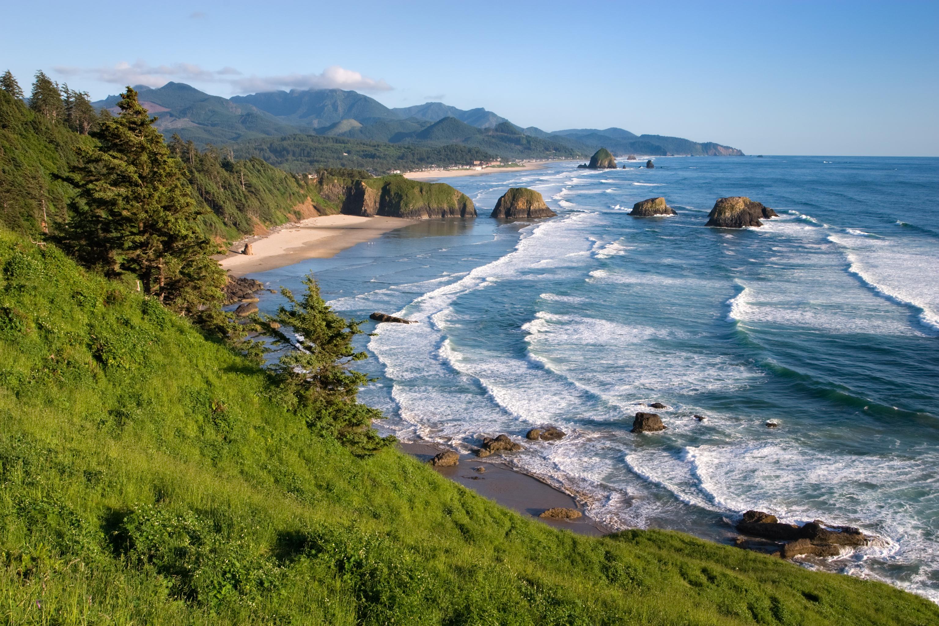 9 Best Hotels in Cannon Beach. Hotels from C 181 night KAYAK