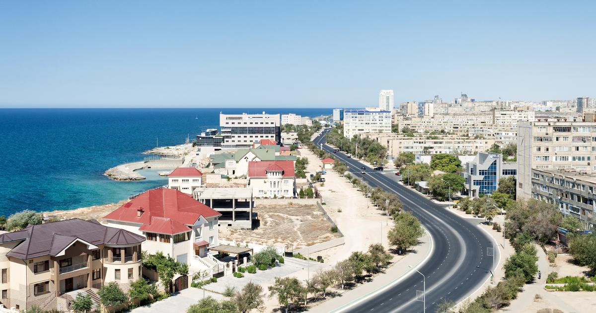 Aidyn мангистауская область актау приморский бульвар фото Aidyn мангистауская область актау приморский бульвар фото