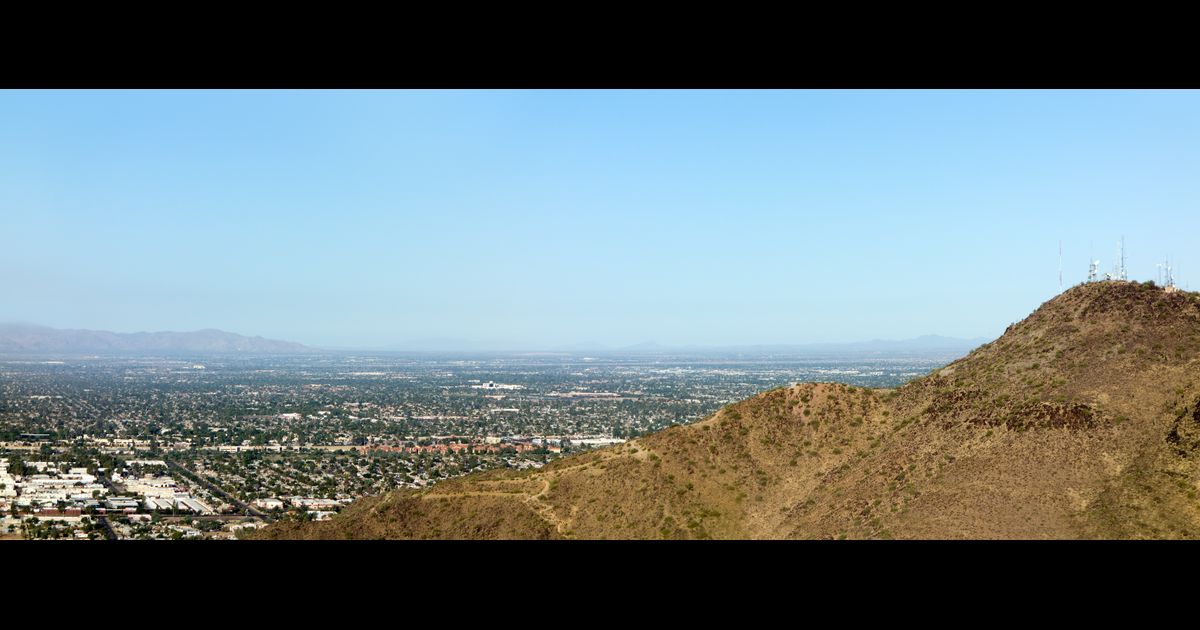 Enterprise RentACar hire cars in Glendale KAYAK