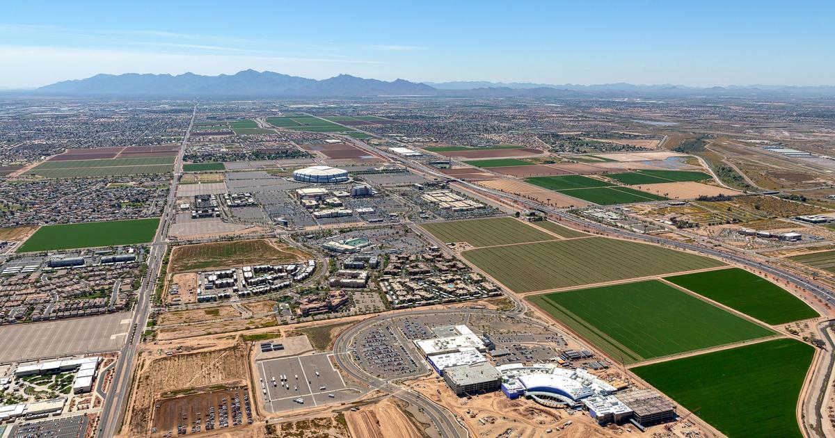 Glendale vacation packages KAYAK