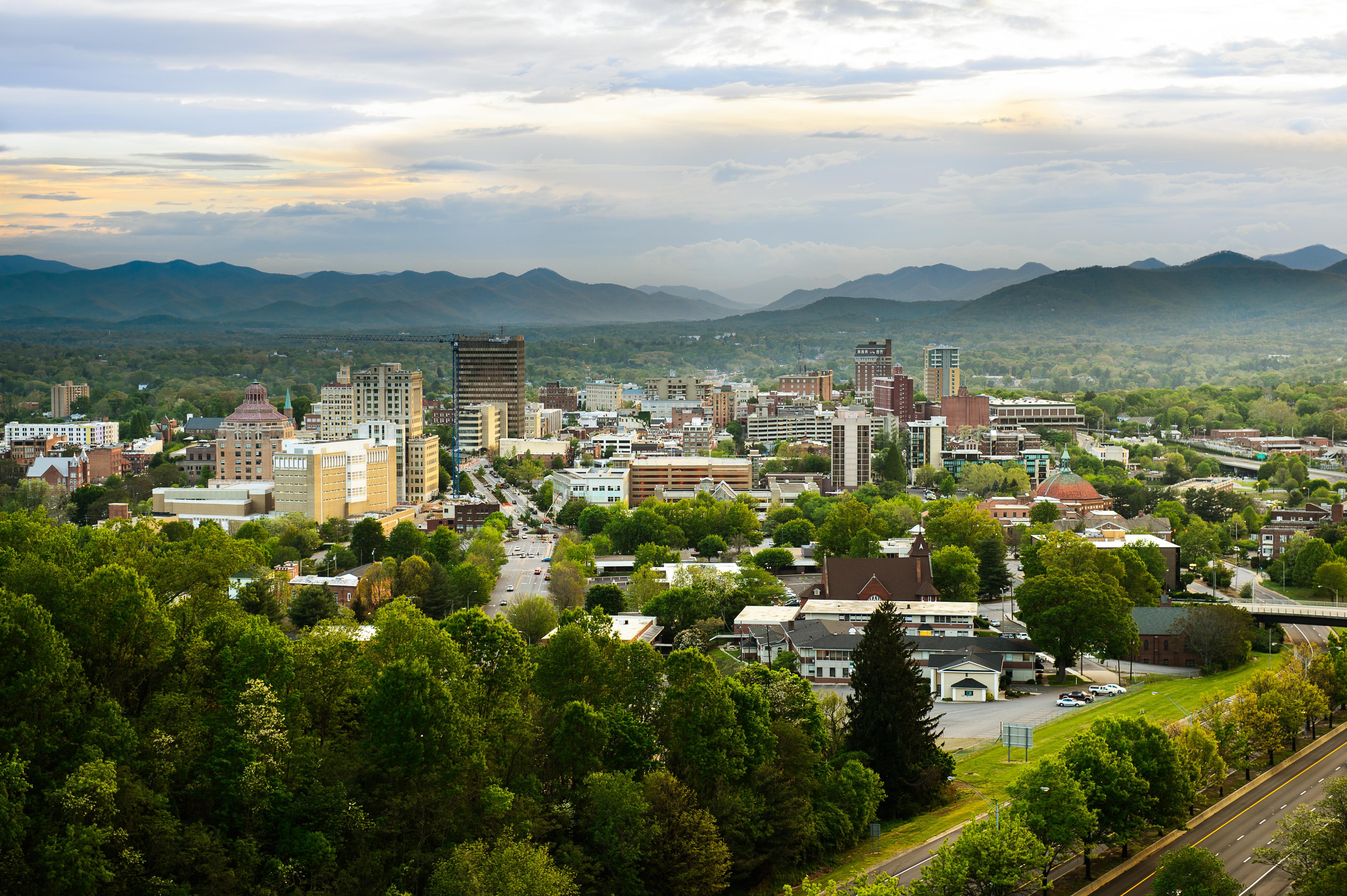 Asheville Regional AVL Flight Status Maps more KAYAK