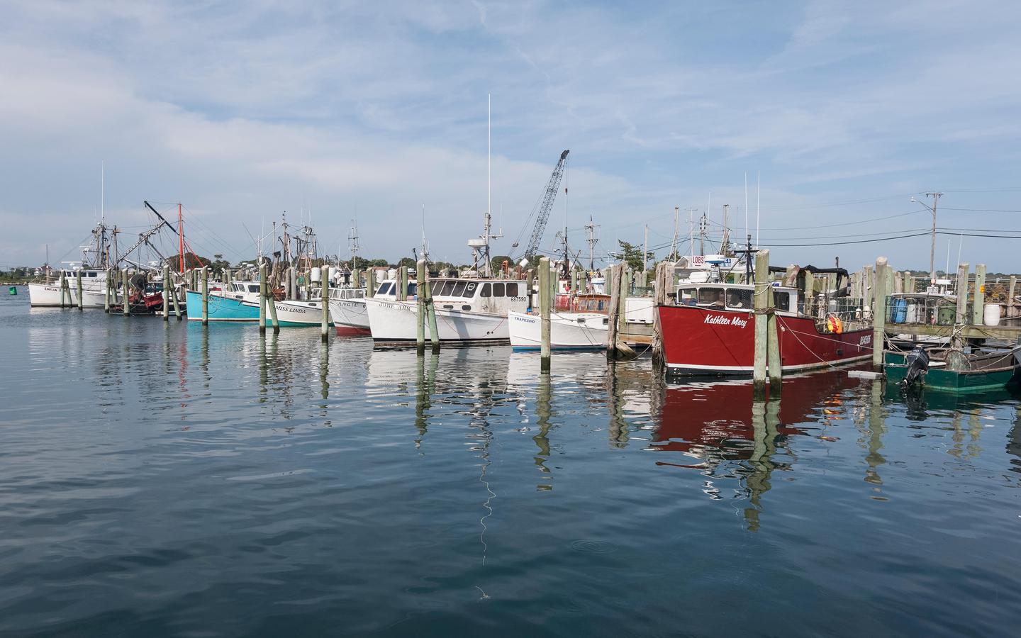 Cheap Flights From New York Laguardia To Rhode Island Kayak