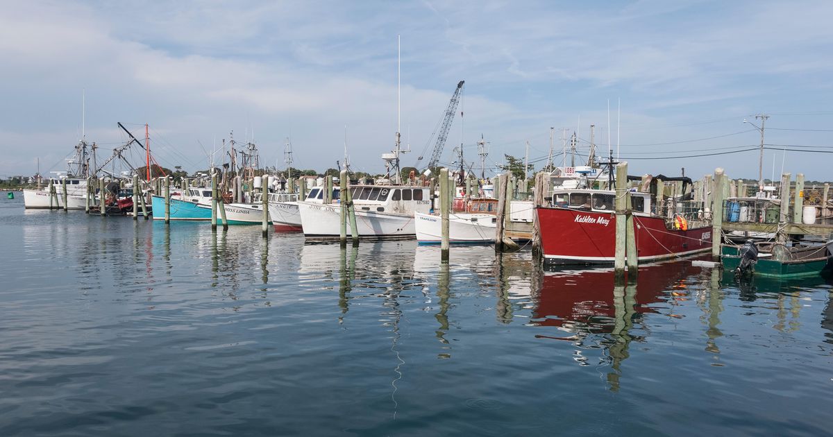 Find Narragansett bed & breakfasts deals | momondo