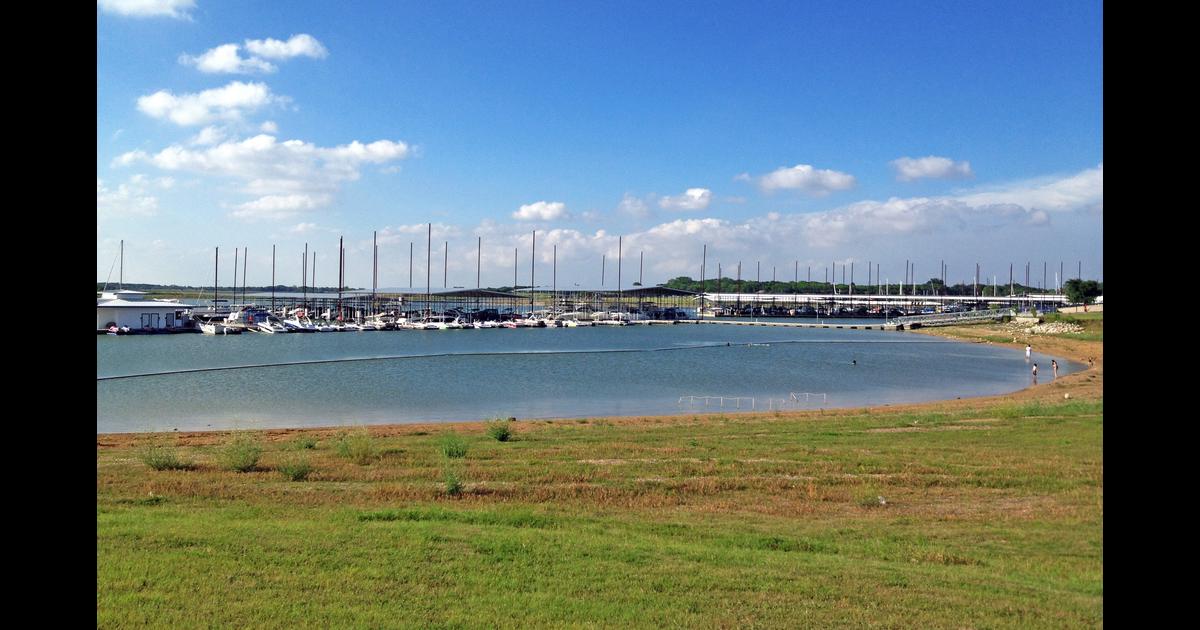 41/day Enterprise RentACar Rental Cars in Lewisville momondo