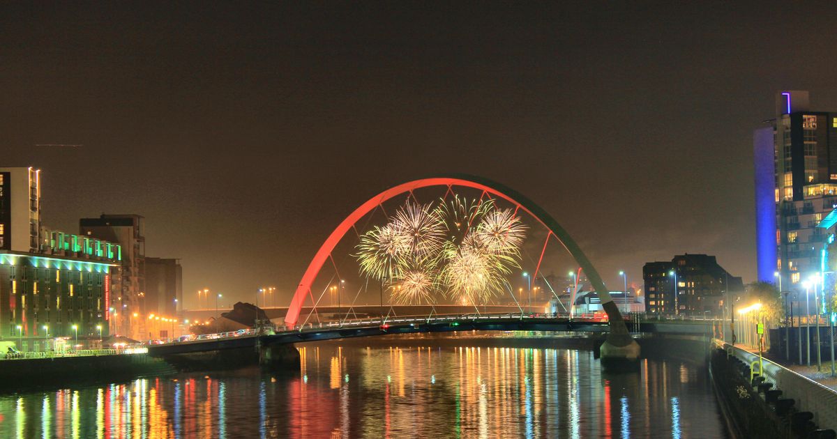 Cheap Flights from London Southend to Glasgow Airport (SEN GLA) KAYAK