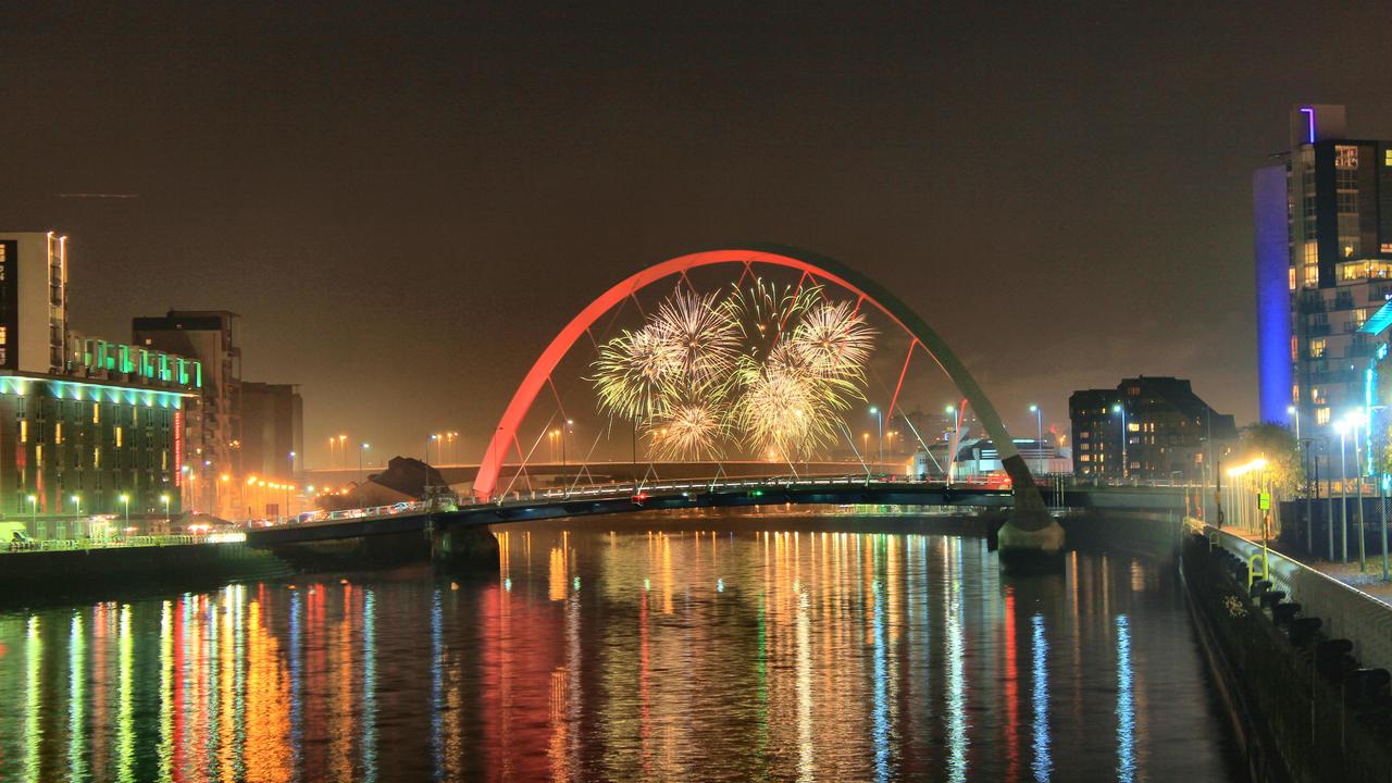 Cheap Flights from London Heathrow to Glasgow Airport from £31 (LHR GLA) KAYAK Cheap Flights from London Heathrow to Glasgow Airport from £31 (LHR GLA) KAYAK