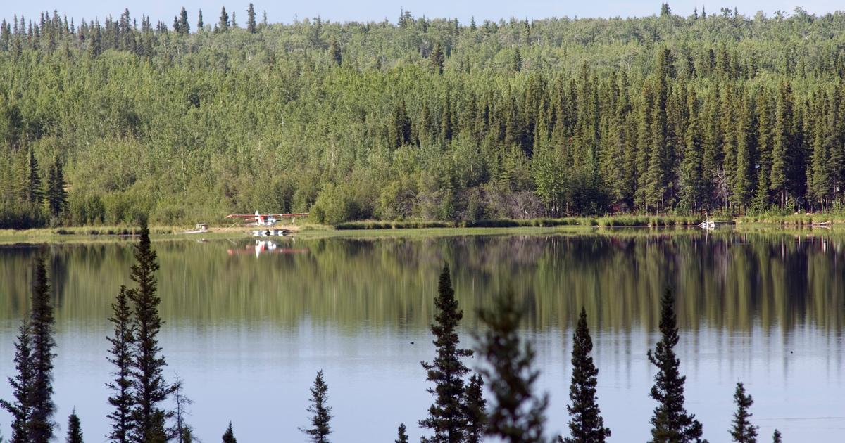 Copper Center Travel Guide Copper Center Tourism KAYAK