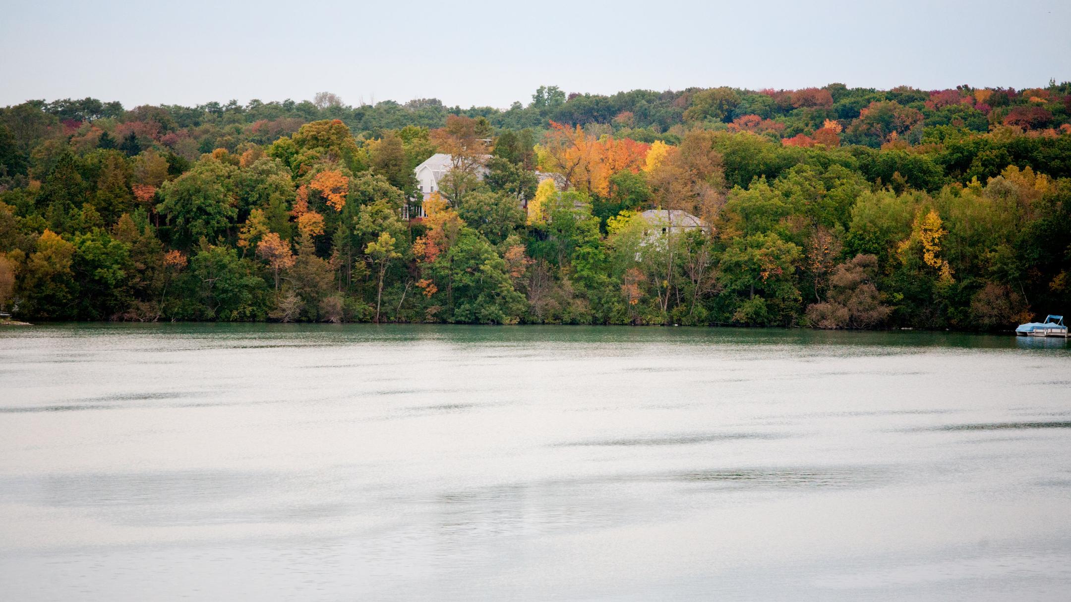 Find Hartford motels deals momondo Find Hartford motels deals momondo