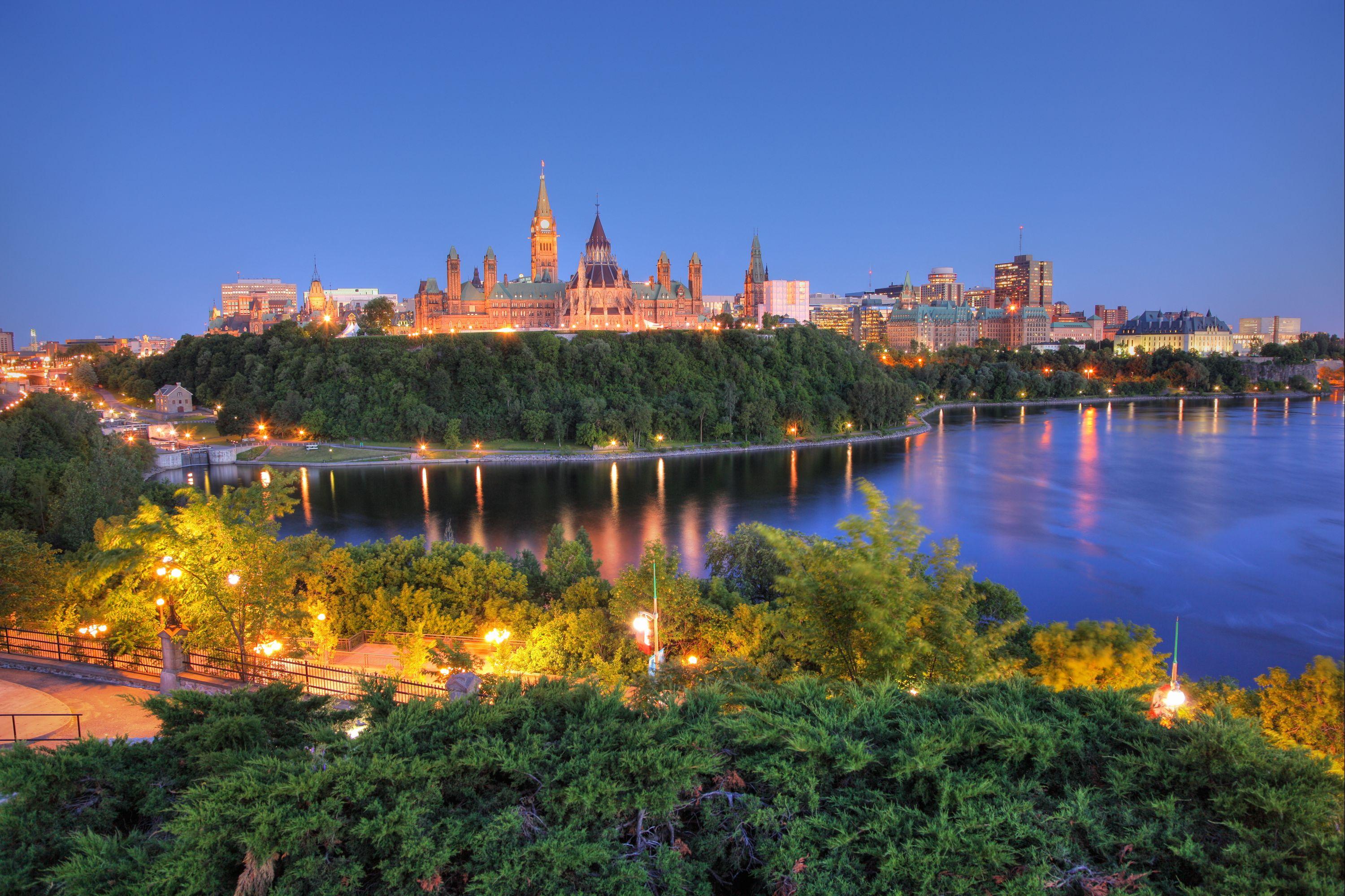 Cheap Flights to Ottawa from 72 in 2024 KAYAK