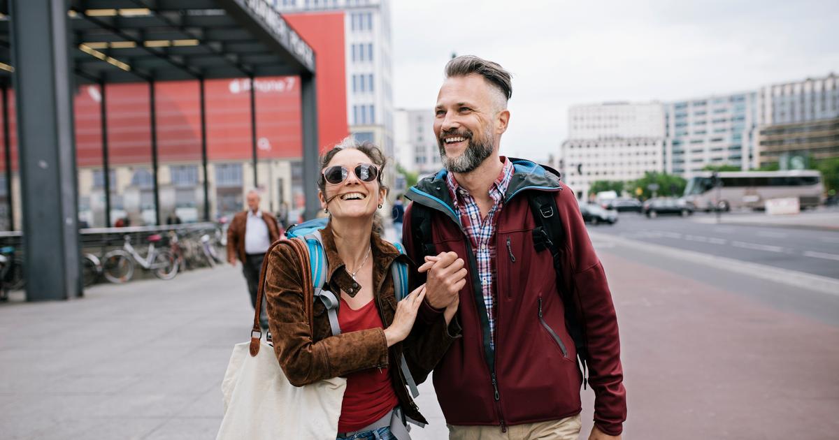 190 € Günstige Flüge von Zypern nach Deutschland | SWOODOO