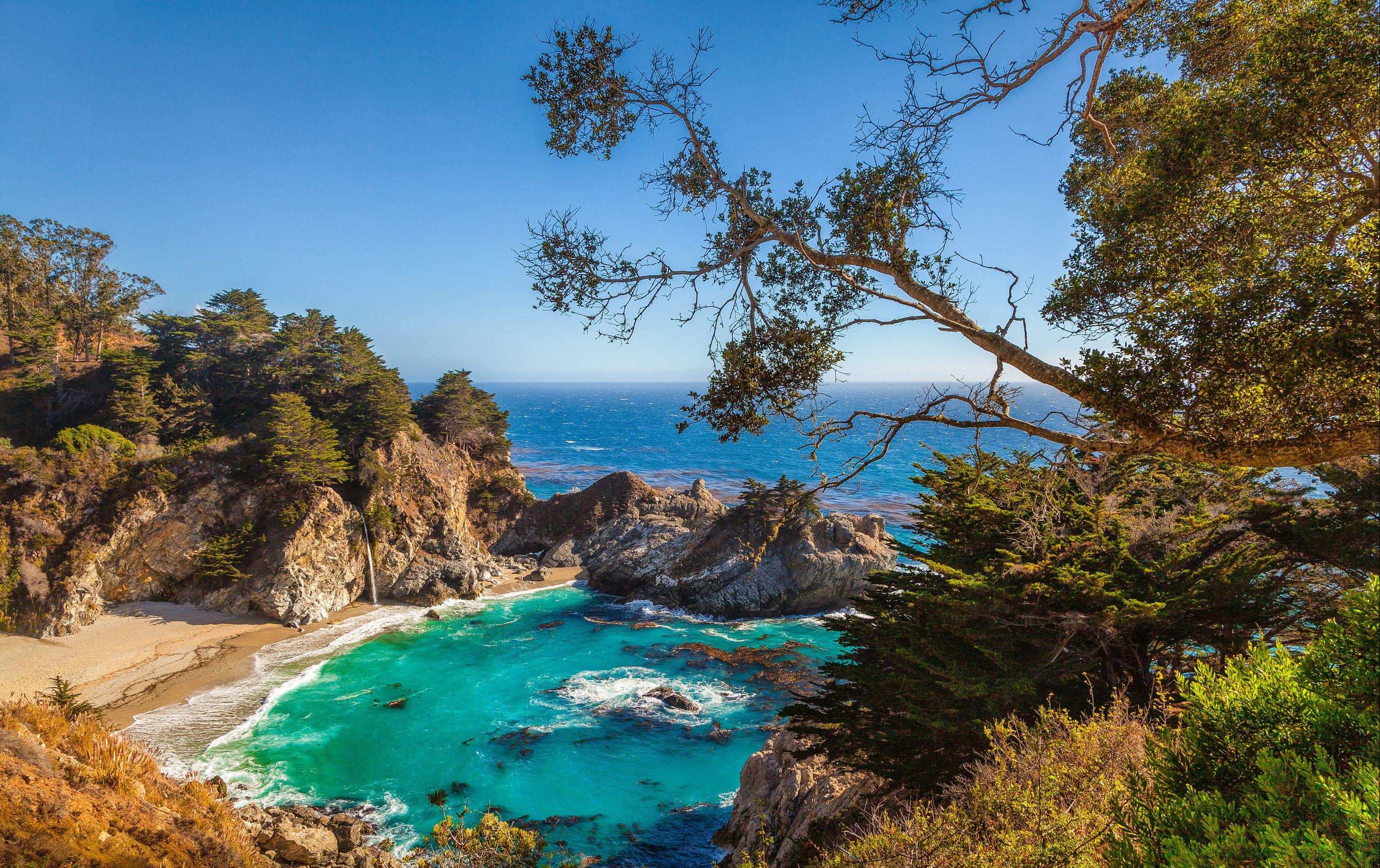 16 Best Hotels in Big Sur. Hotels from 197 night KAYAK