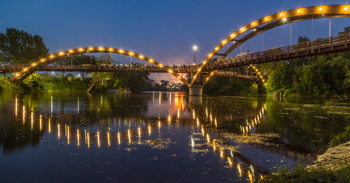 Car Rentals in Midland (Michigan) Search on KAYAK Car Rentals in Midland (Michigan) Search on KAYAK
