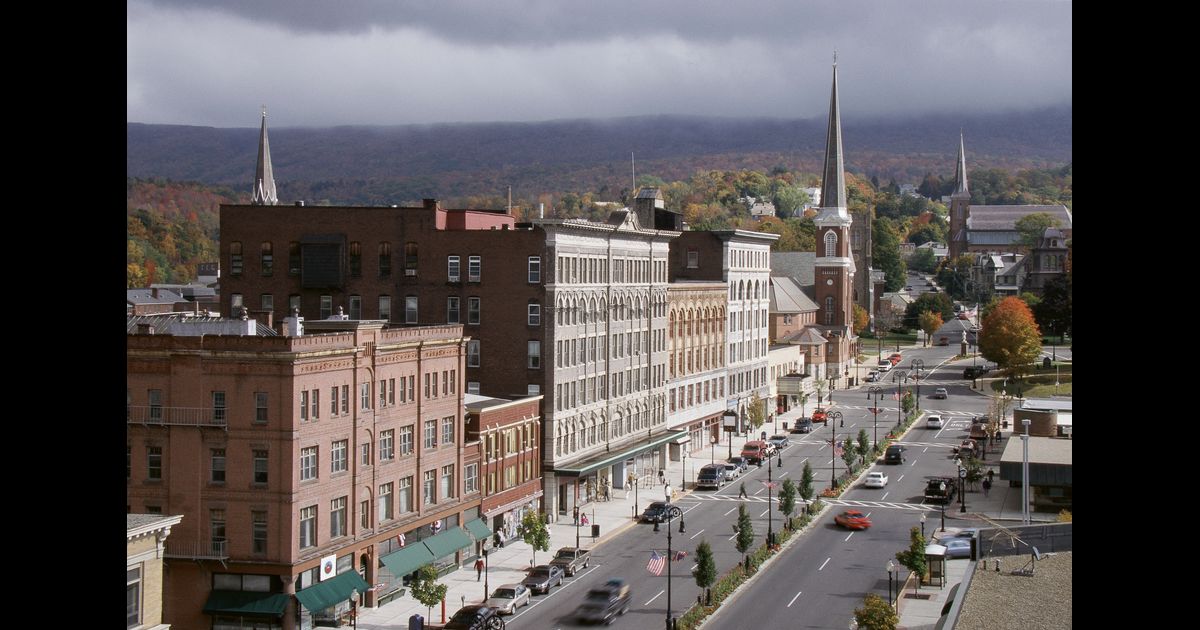 Car Rentals in North Adams Search for Rental Cars on KAYAK