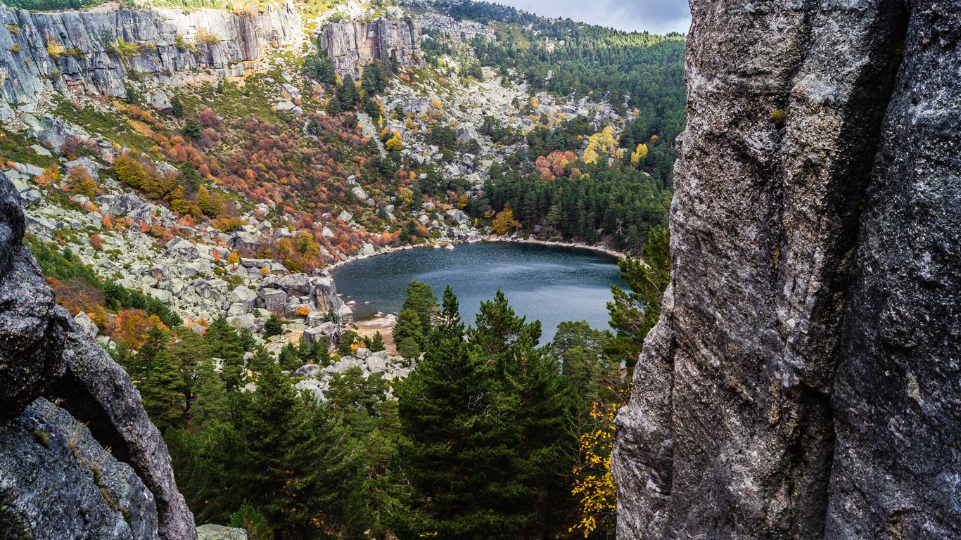 Hoteles en Duruelo de la Sierra