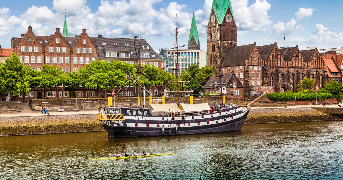 Get Bremen Hotels Vanaf 13 Per Nacht Zoek Op Kayak Free HD Get Wallpaper Bremen Hotels Vanaf 13 Per Nacht Zoek Op Kayak Free