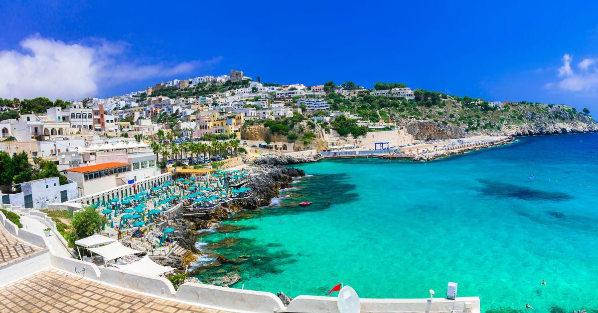 Hotels in Castro ab 48 € Finde günstige Hotels mit momondo