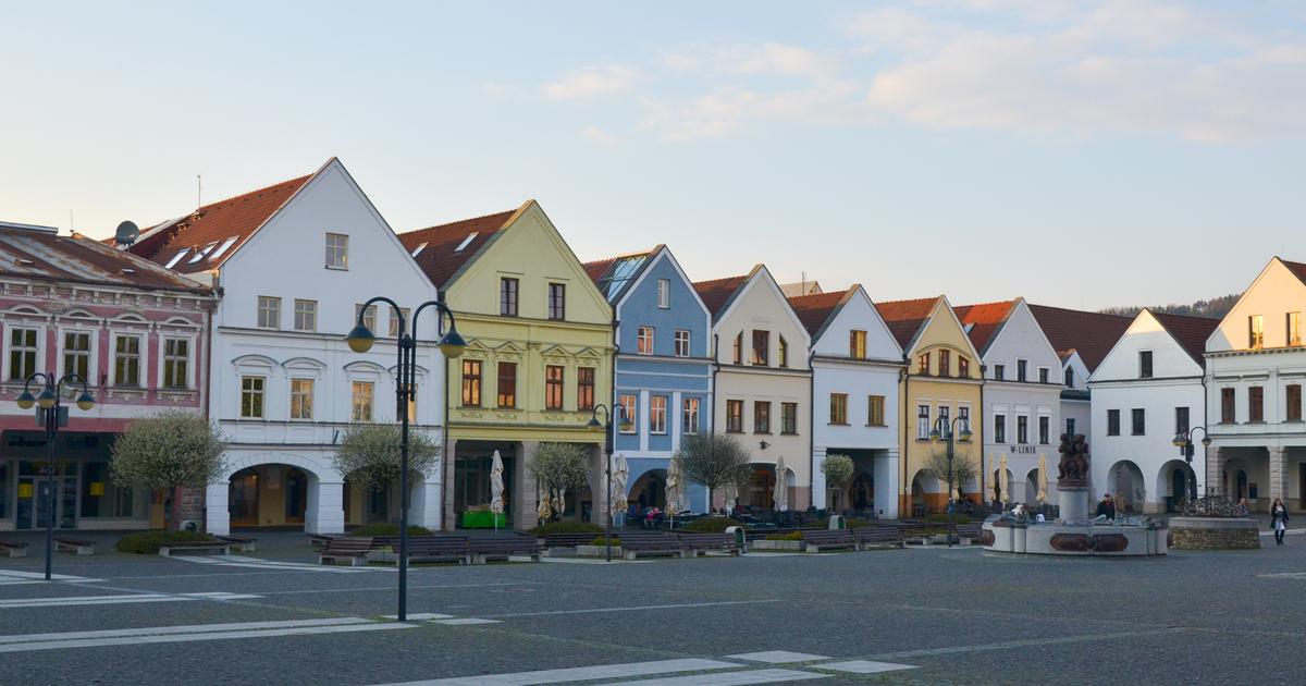 hotel hliny zilina