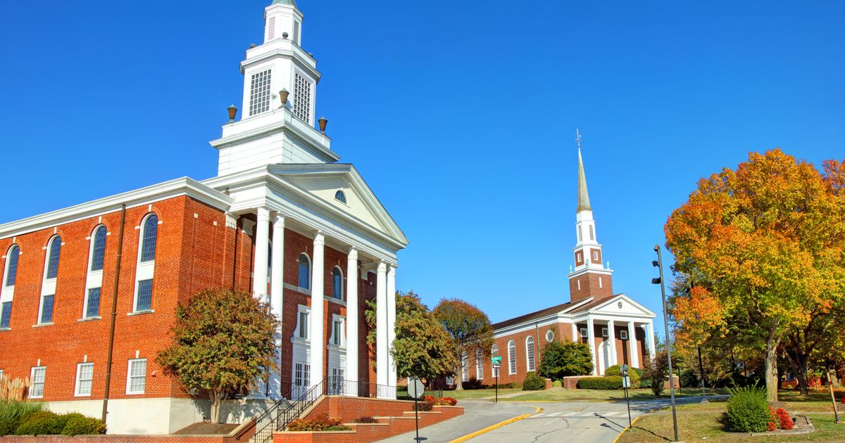 Car Rentals in Kingsport from 23/day Search for Rental Cars on KAYAK