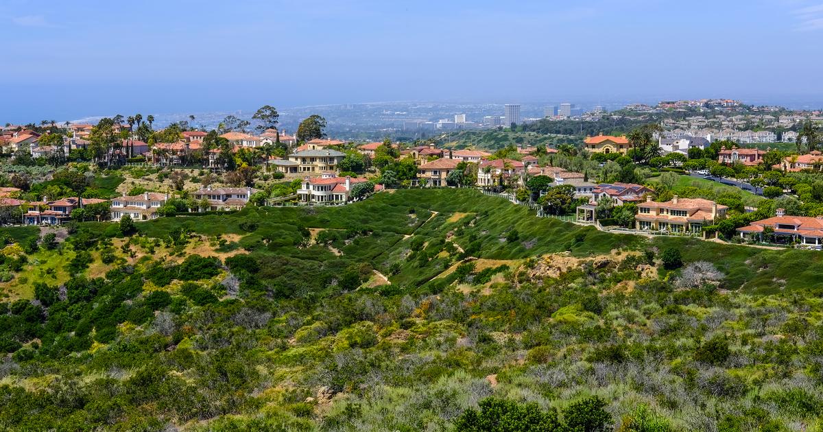 16 Best Hotels in Laguna Hills. Hotel Deals from £93/night KAYAK