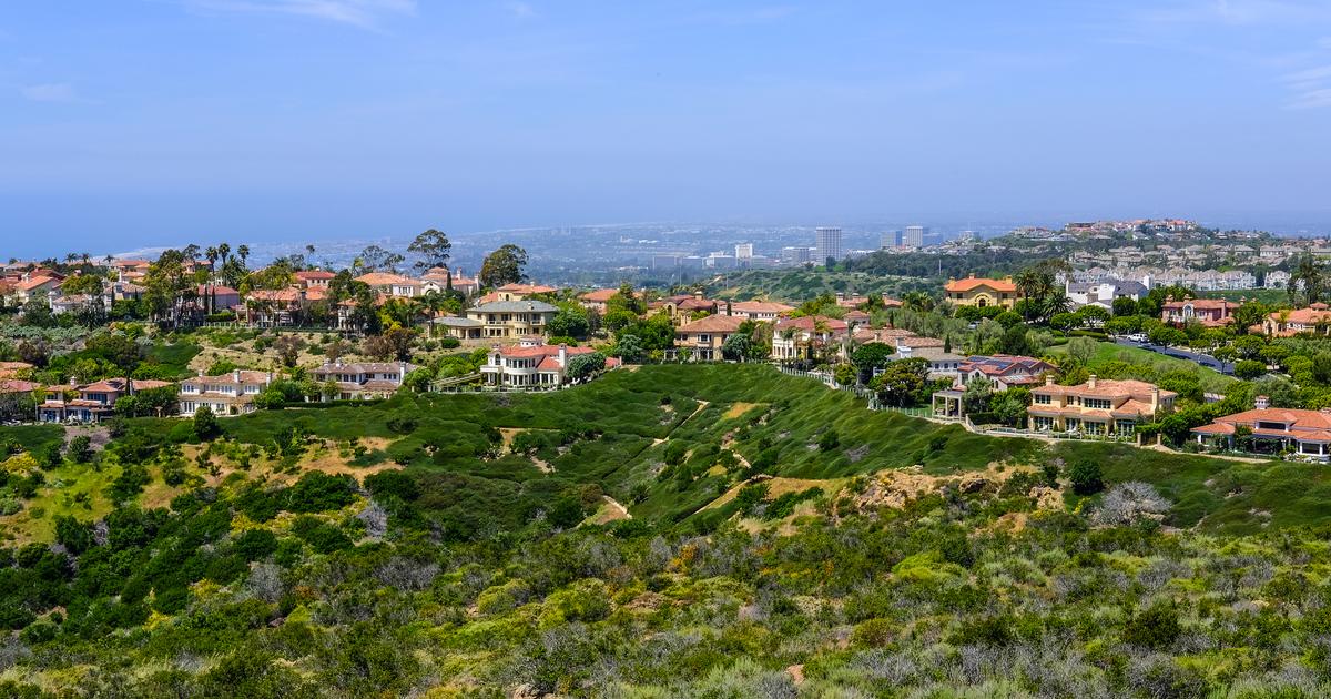 16 Best Hotels In Laguna Hills Hotels From 108 Night Kayak