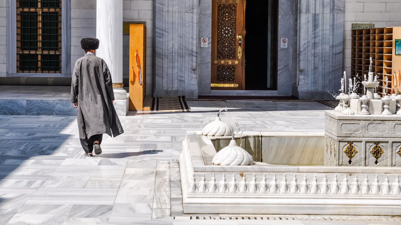 Flights to Aszchabad Ashgabat