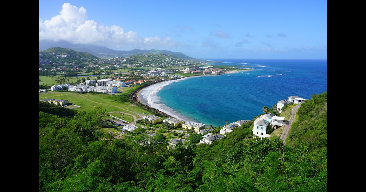 Car Rentals in St Kitts from 42/day Search for Rental Cars on KAYAK
