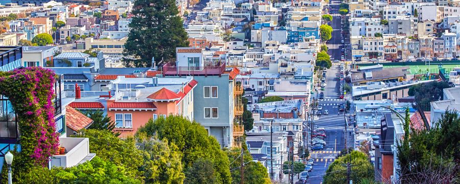 サンフランシスコのホテル アメリカ合衆国 サンフランシスコの格安ホテル1 234軒