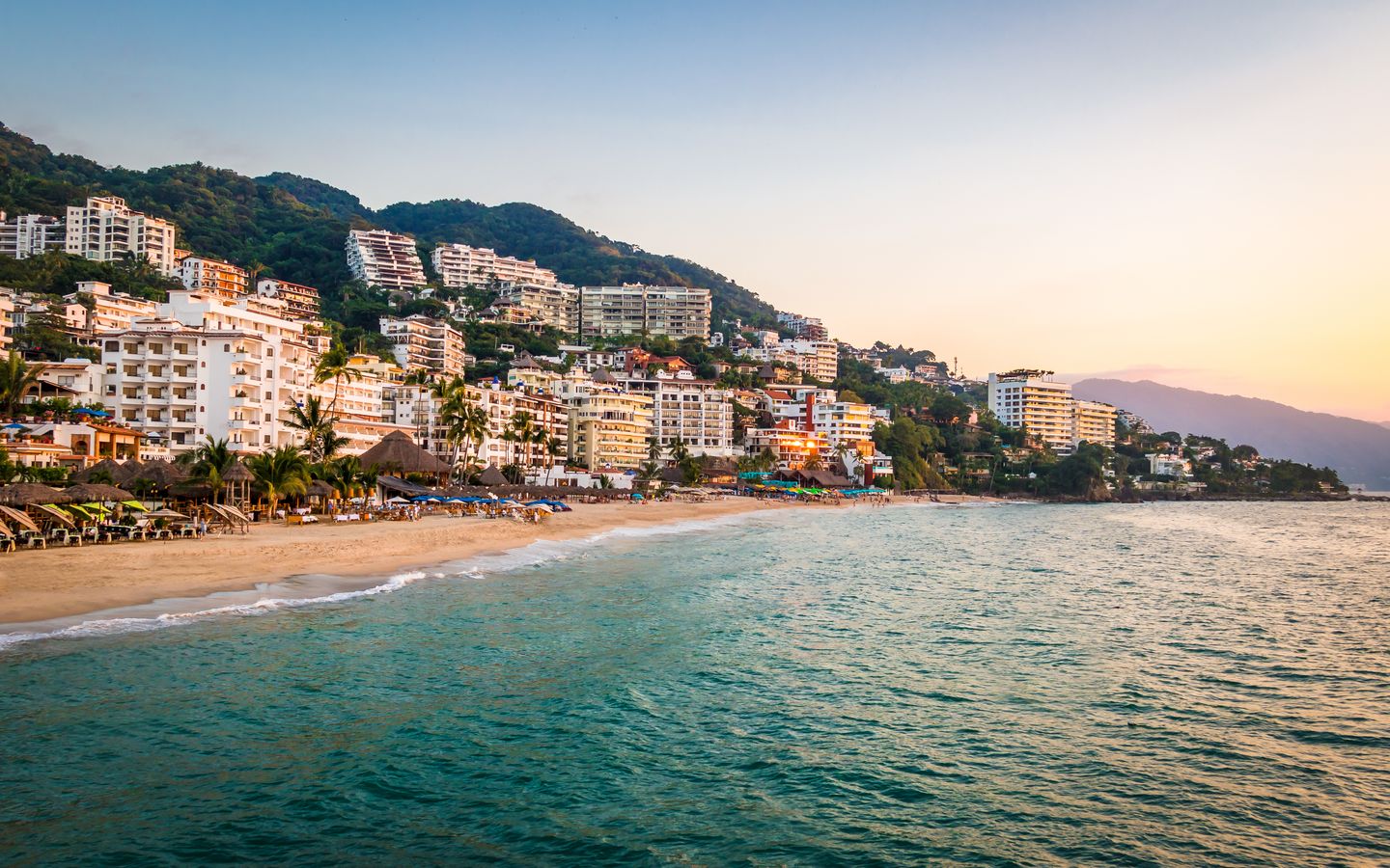 Cheap Flights From Minneapolis To Puerto Vallarta From 370 Cheap Flights From Minneapolis To Puerto Vallarta From 370