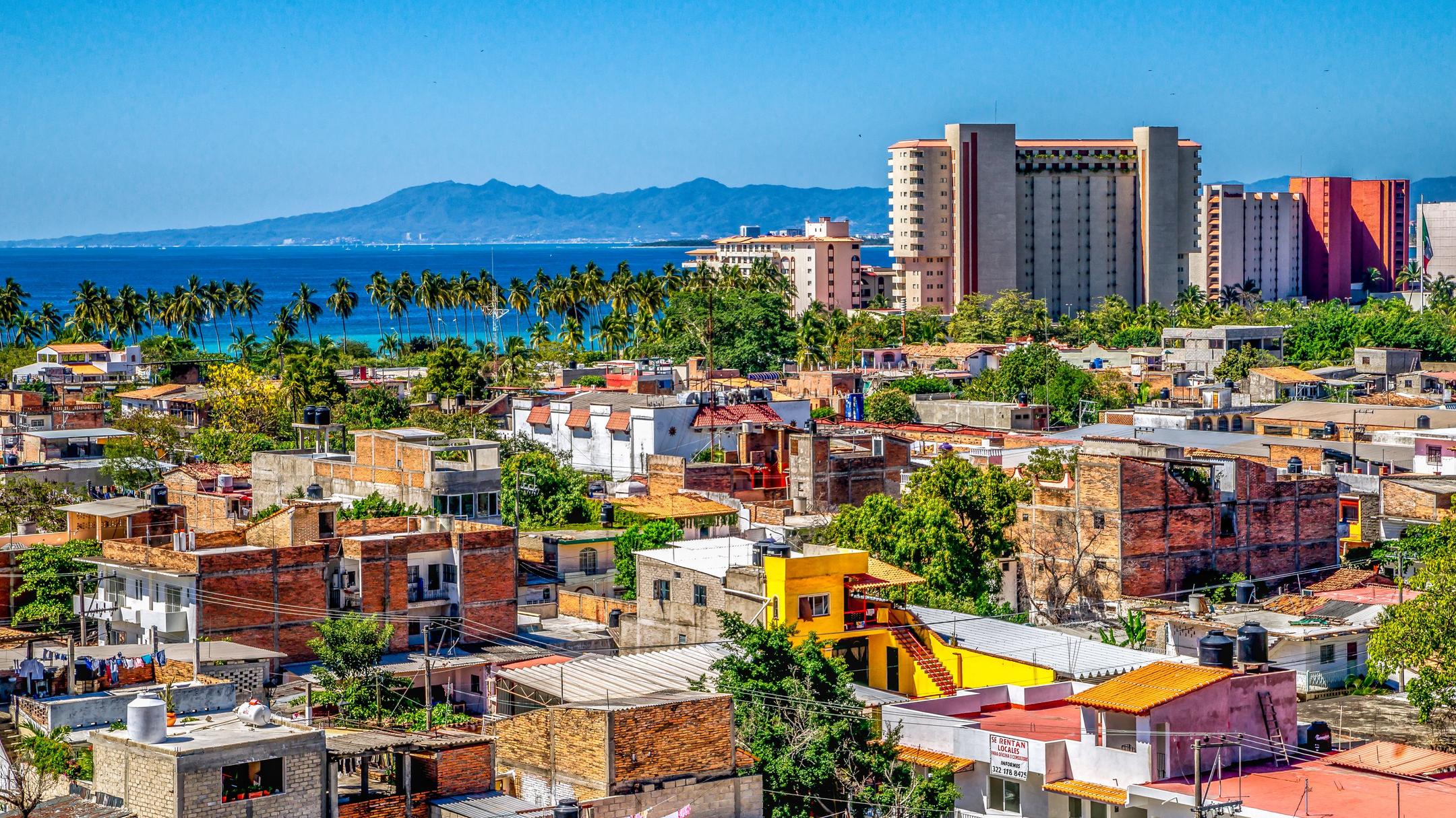 Car Rentals in Puerto Vallarta from 16/day Search for Car Rentals in Puerto Vallarta from 16/day Search for