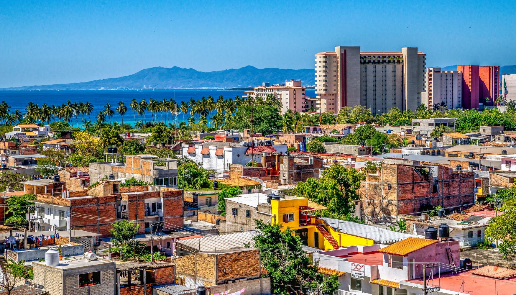 Car Rentals at Puerto Vallarta Ordaz Airport KAYAK Car Rentals at Puerto Vallarta Ordaz Airport KAYAK
