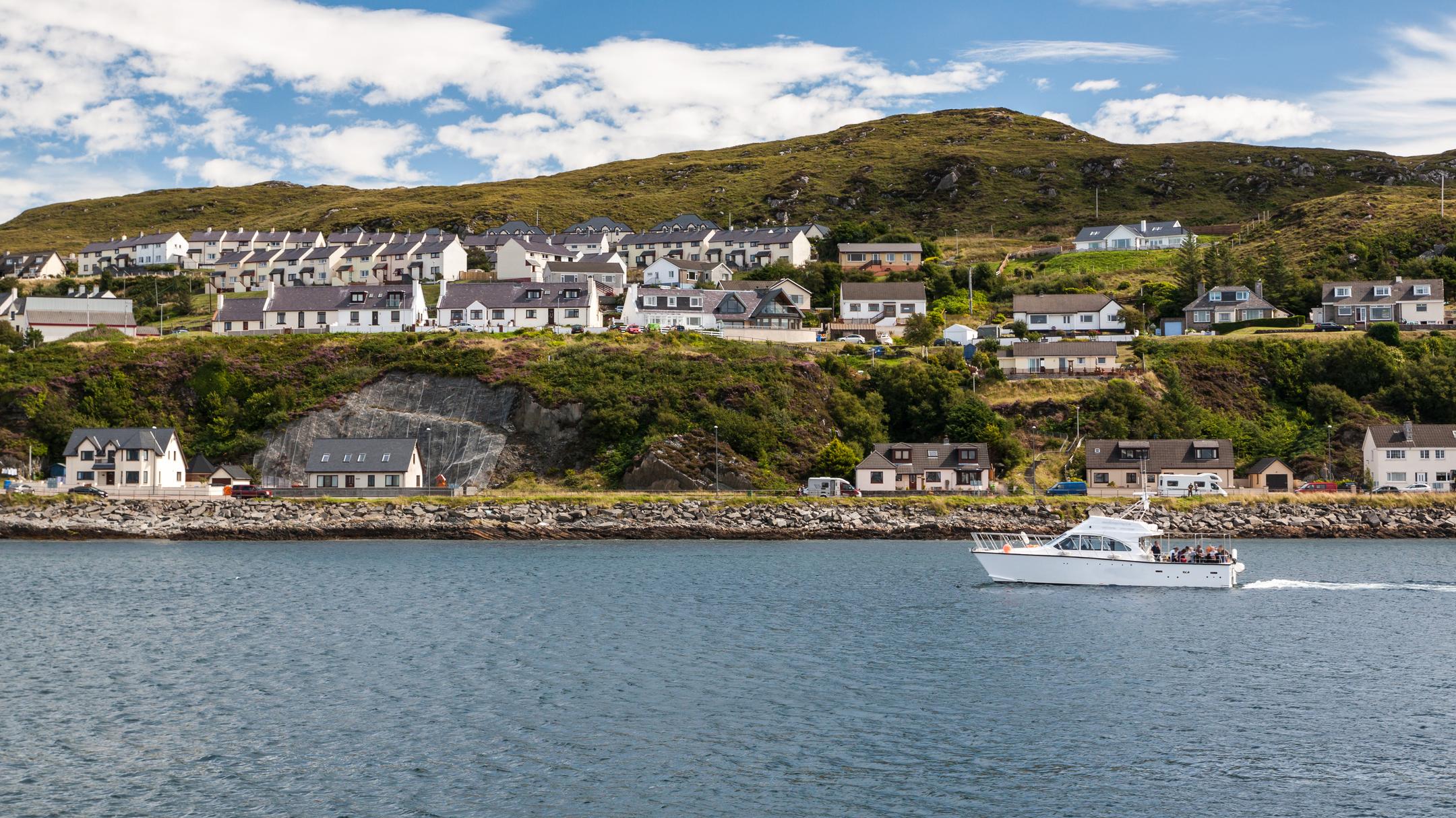 Mallaig Travel Guide Mallaig Tourism KAYAK mallaig-travel-guide-mallaig-tourism-kayak