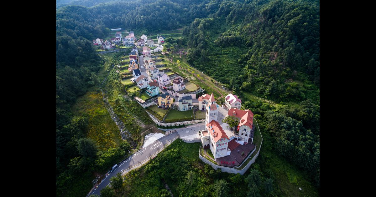 Gapyeong Hotels 1,129 Cheap Gapyeong Hotel Deals, South Korea