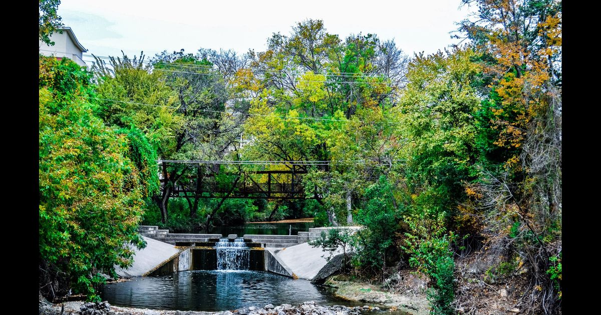 Hertz hire cars in Addison KAYAK