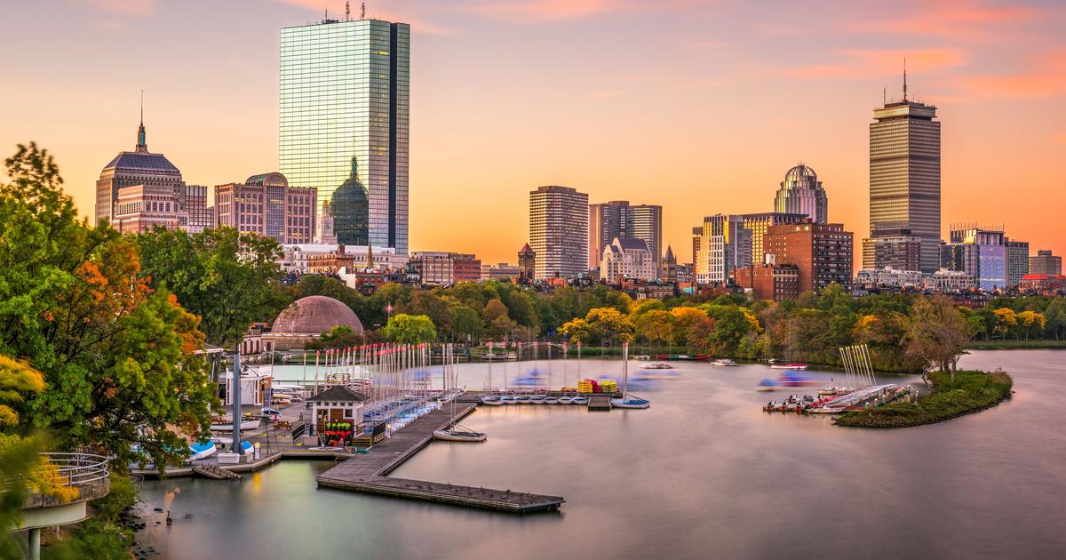 The Westin Copley Place, Boston from $82. Boston Hotel Deals & Reviews -  KAYAK