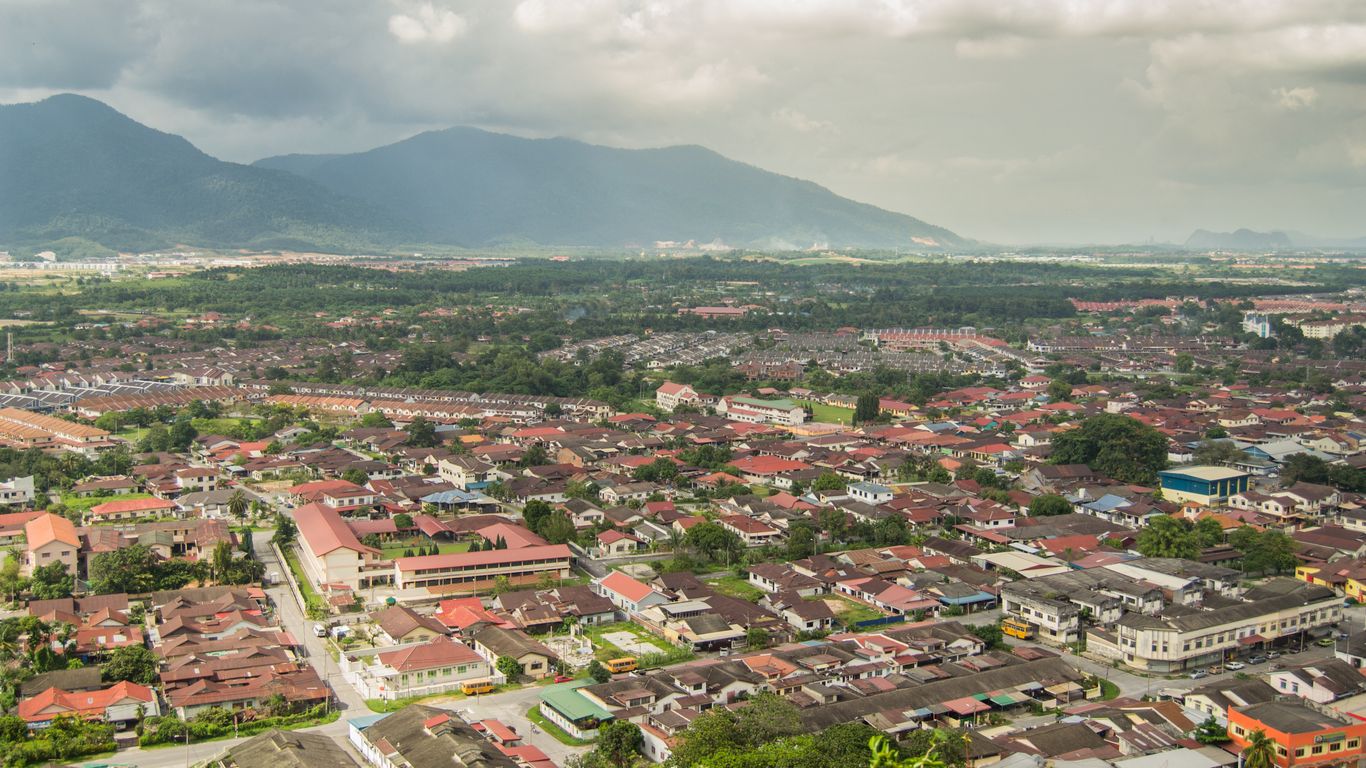 Ipohki Oteller