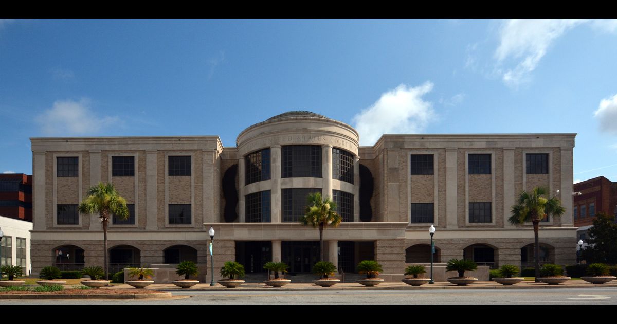 Carros baratos para alugar Albany, GA momondo