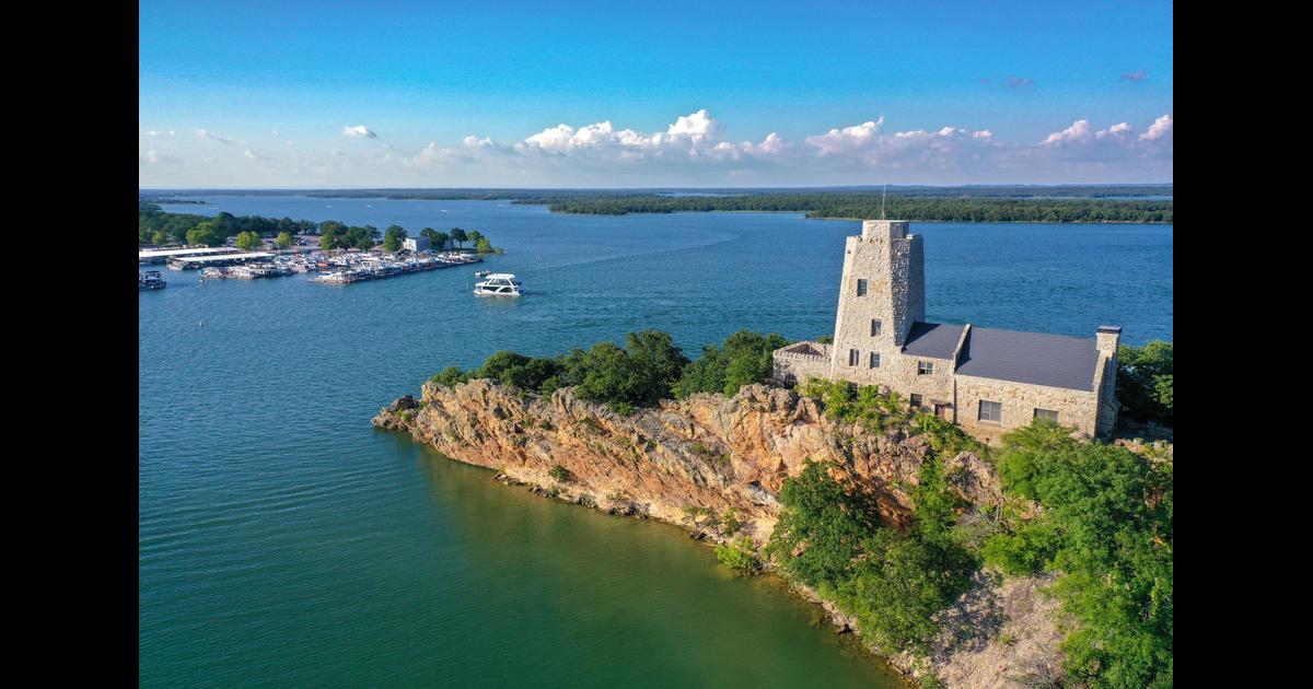 Cheap Car Rentals in Ardmore, OK momondo