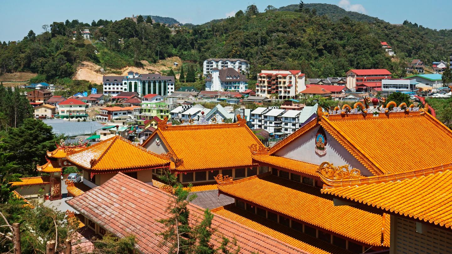 Pahang Hotels 2,127 Cheap Pahang Hotel Deals, Malaysia