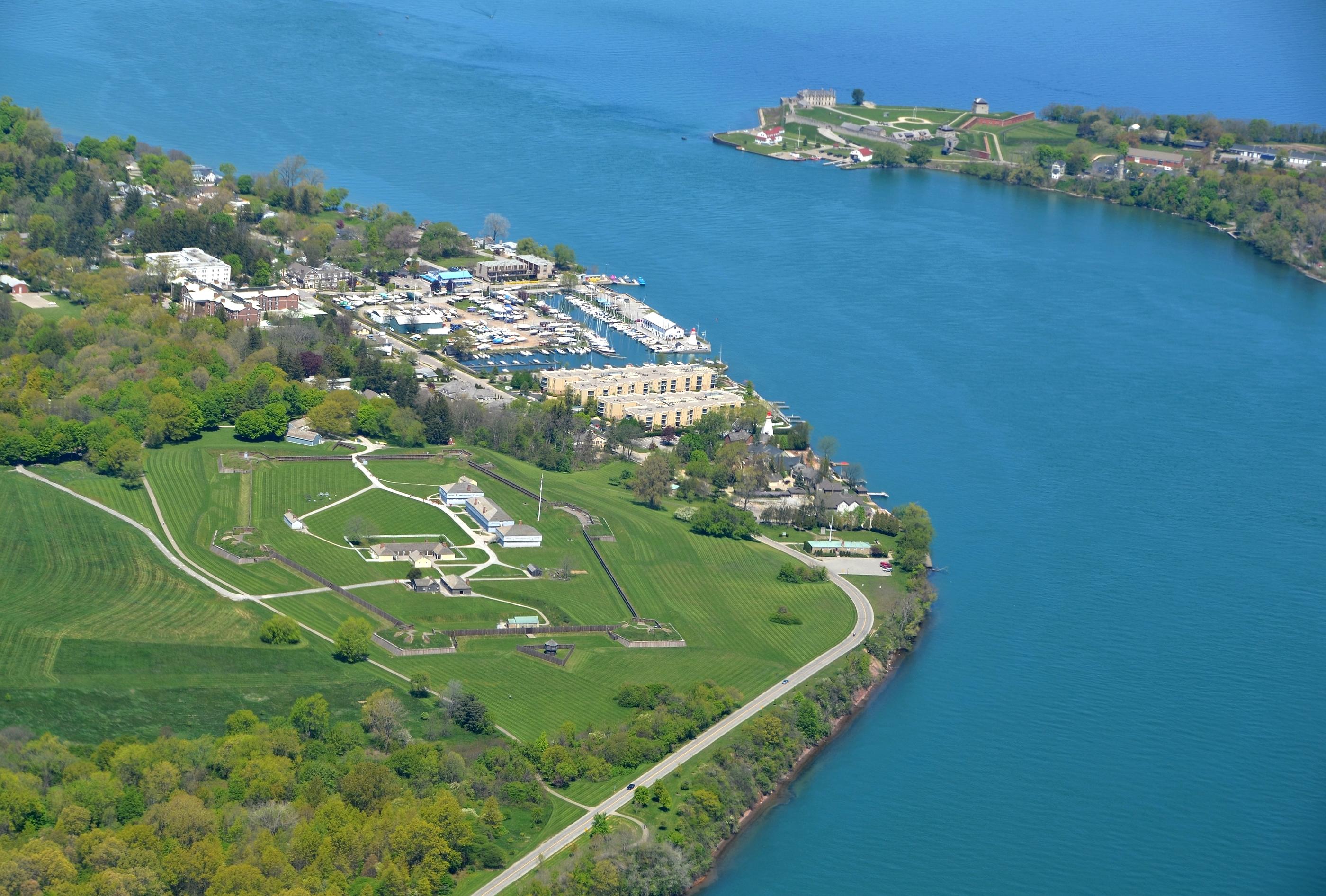 16 Best Hotels in Niagara on the Lake. Hotels from C 141 night