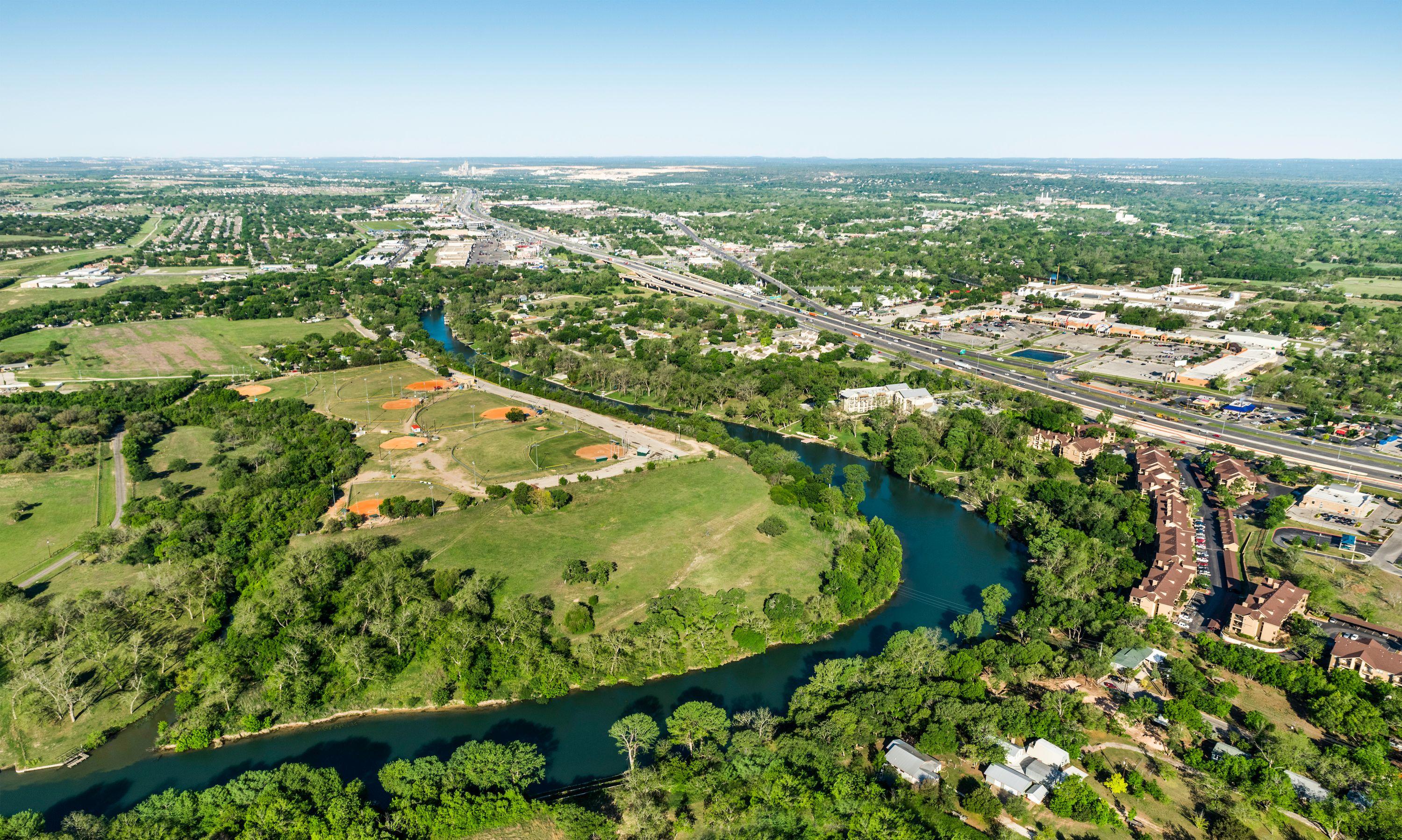 New Braunfels Travel Guide New Braunfels Tourism KAYAK