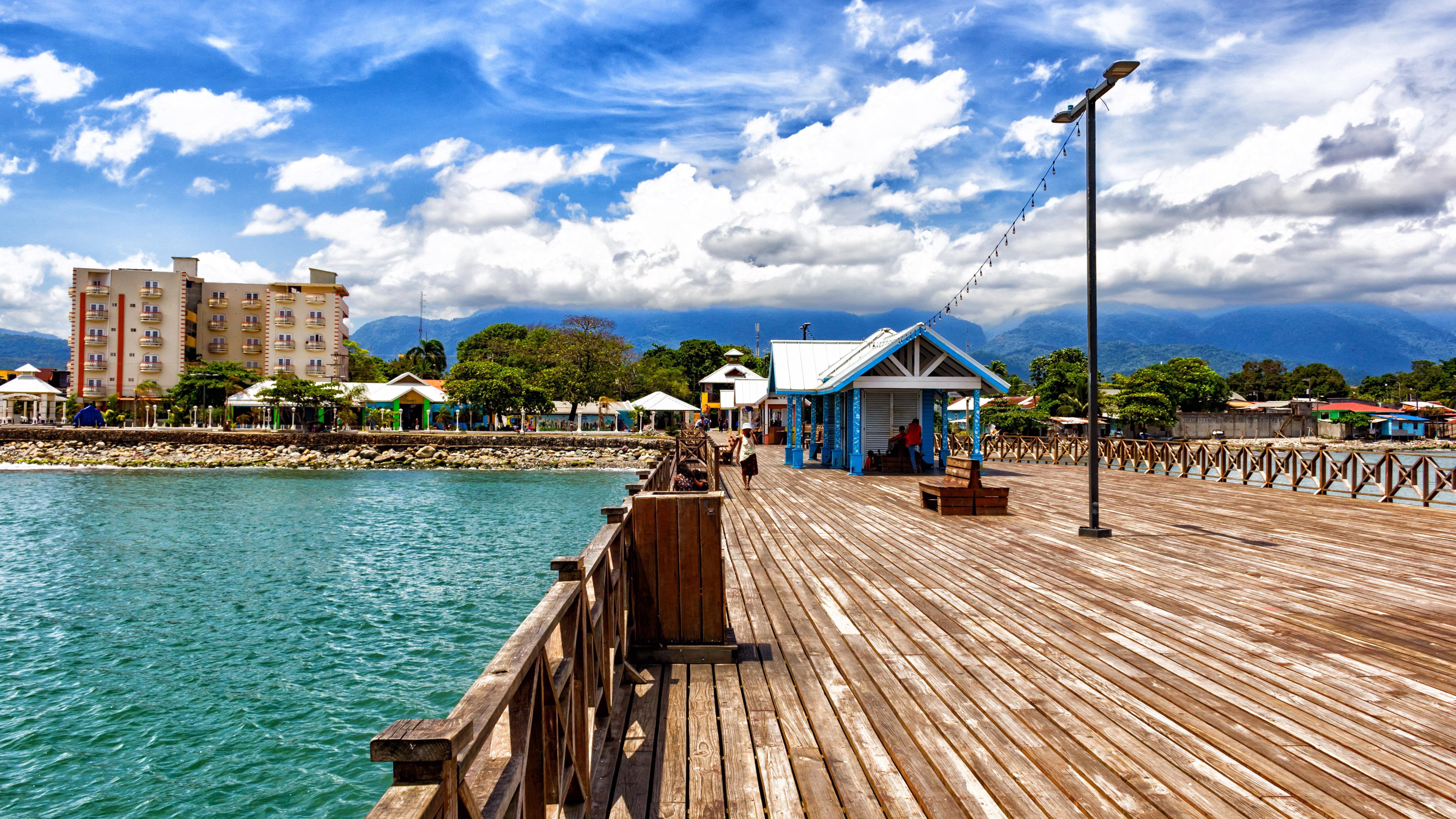 16 Best Hotels In La Ceiba. Hotels From $9/night - KAYAK