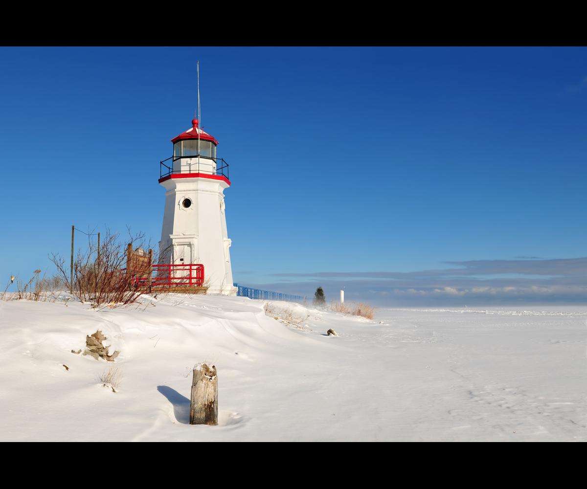 Hotels In Mackinac Island Vanaf 168 Vind Goedkope Hotels Met Momondo hotels-in-mackinac-island-vanaf-168-vind-goedkope-hotels-met-momondo