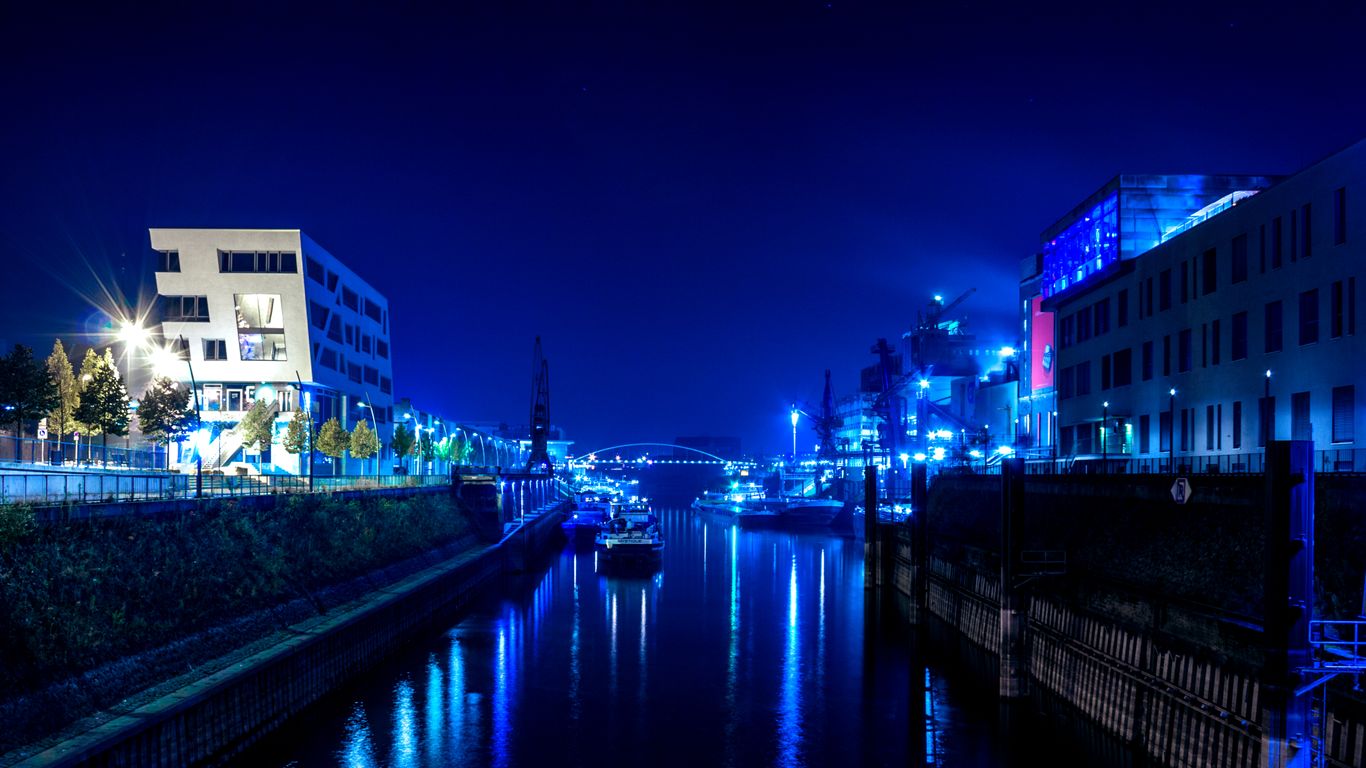 Neuss Neuss