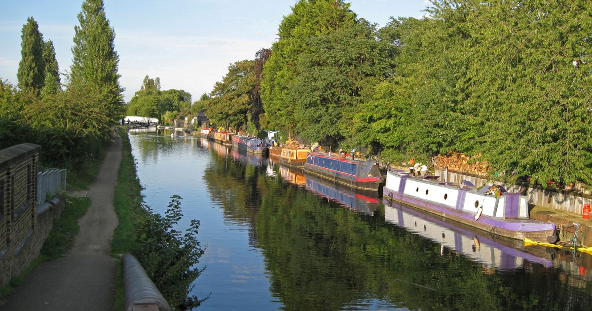 Southall Travel Guide Southall Tourism KAYAK