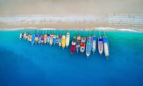 oludeniz travel guide oludeniz