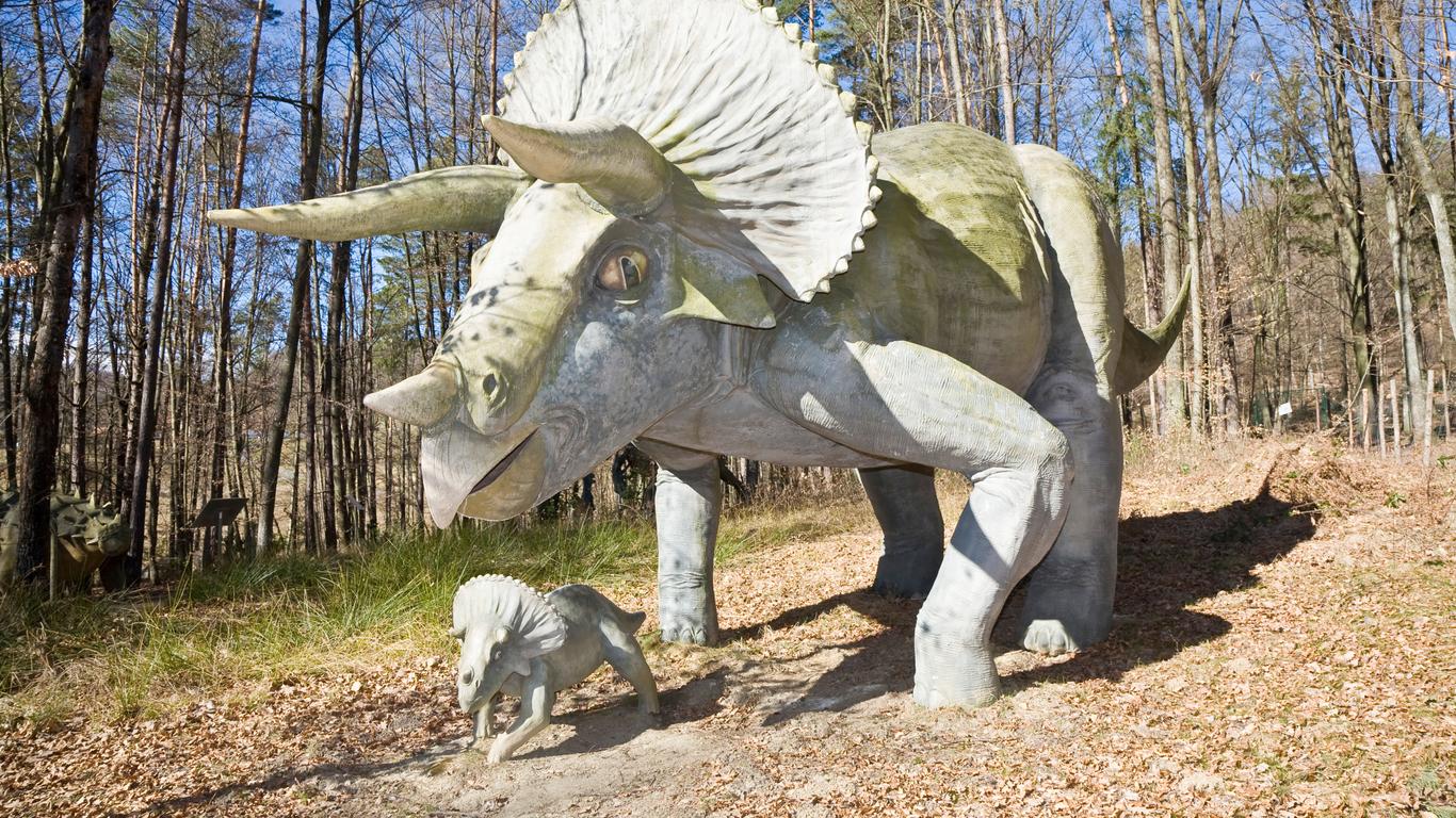 Férias em Bad Gleichenberg