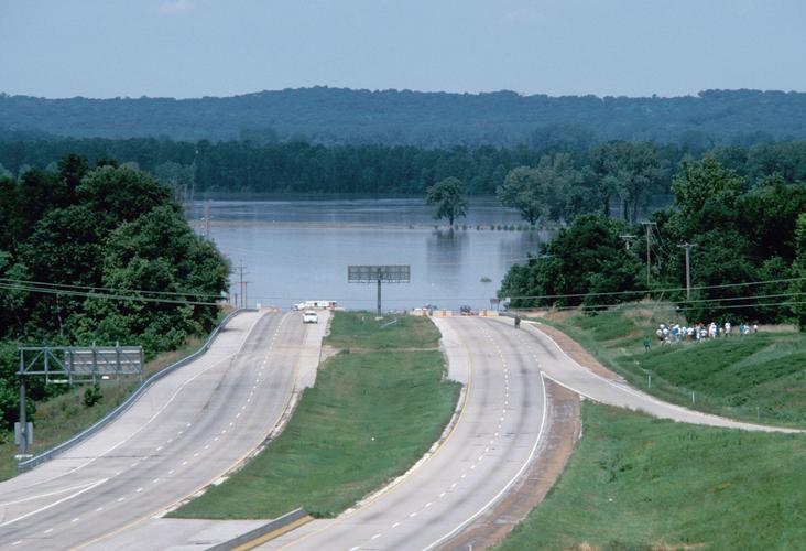 Hotels In Missouri Search For Hotels On Kayak
